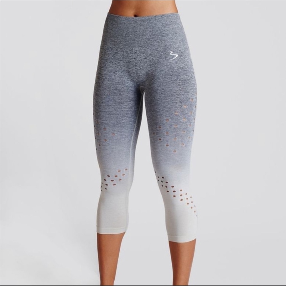 Beachbody Leggings size large